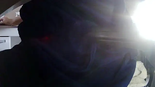 suedel65 online show from 01-13-26, 02:55