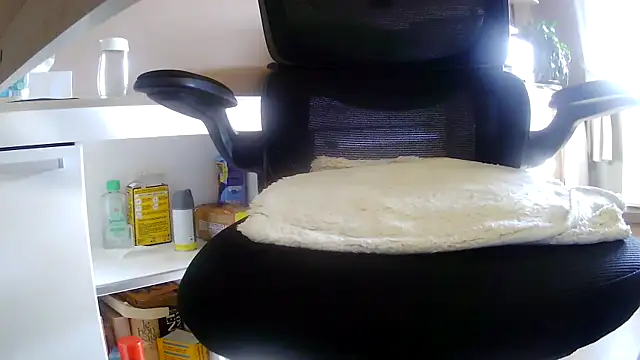 suedel65 online show from 04-22-26, 03:13