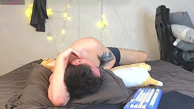 Alenca hot sex online show from 11-24-25, 10:09