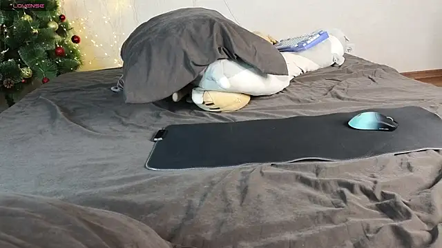 Alenca hot sex online show from 01-06-26, 04:11