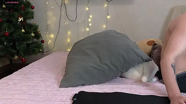 Alenca hot sex online show from 01-17-26, 11:52