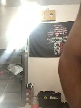 Snapshot of imyogi23 chatting on 12-15-24, 07:13 imyogi23 online show from 12-15-24, 07:13