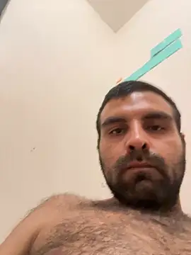 Snapshot of imyogi23 chatting on 03-06-25, 06:30 imyogi23 online show from 03-06-25, 06:30