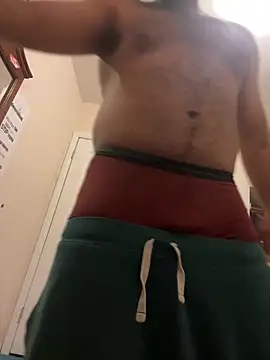 Snapshot of imyogi23 chatting on 02-04-26, 06:30 imyogi23 online show from 02-04-26, 06:30