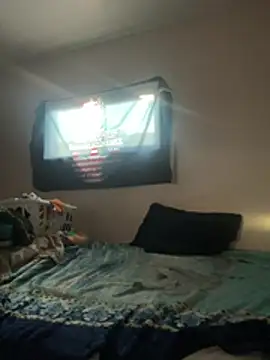 Snapshot of imyogi23 chatting on 02-23-26, 12:52 imyogi23 online show from 02-23-26, 12:52