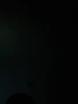 Snapshot of imyogi23 chatting on 03-14-26, 09:59 imyogi23 online show from 03-14-26, 09:59