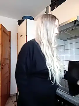 Jan ina online show from 01-04-25, 08:39