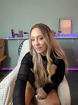 Jan ina online show from 01-08-25, 09:32