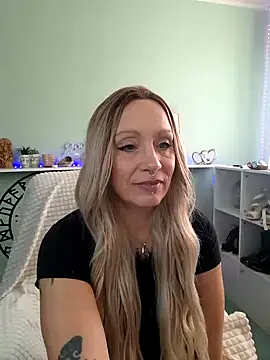 Jan ina online show from 01-11-25, 08:54