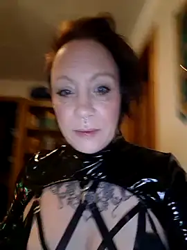 Jan ina online show from 02-01-25, 02:37