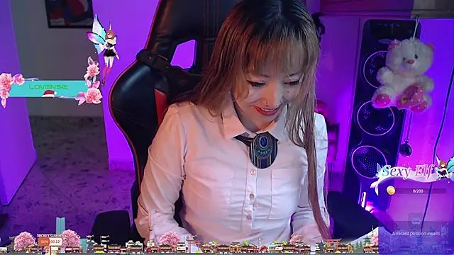 pink-2022 online show from 12-12-24, 12:44