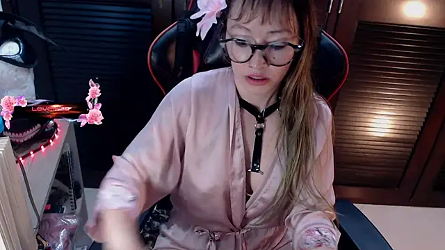pink-2022 online show from 05-09-26, 12:21