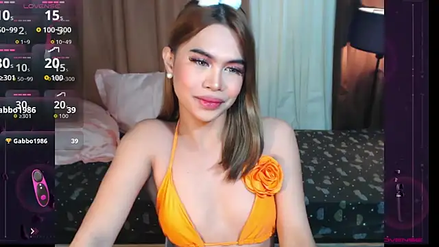 Mathildajam online show from 10-30-25, 11:27