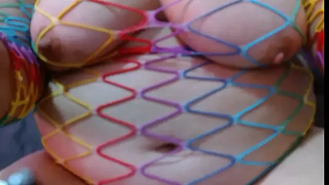 Margaret milf online show from 09-23-25, 12:19