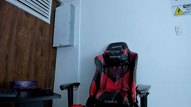 Cleopatra Trans online show from 11-08-25, 07:45