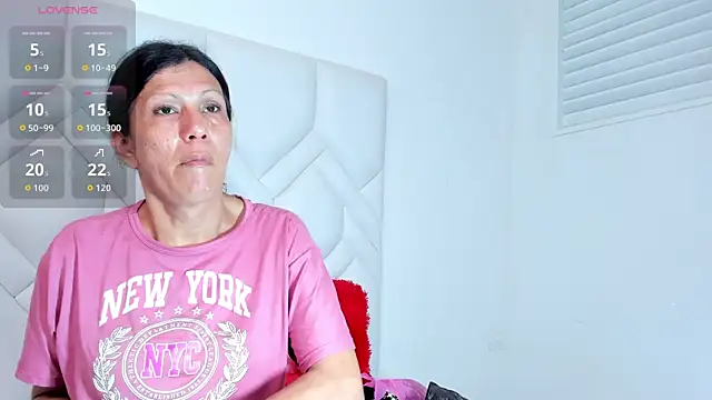 Cleopatra Trans online show from 02-27-26, 07:36