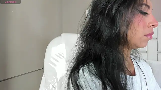  BunnyNaugthy online show from 03-01-25, 12:01