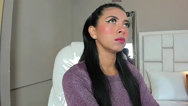  BunnyNaugthy online show from 03-06-25, 11:47