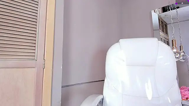  BunnyNaugthy online show from 03-11-25, 03:02