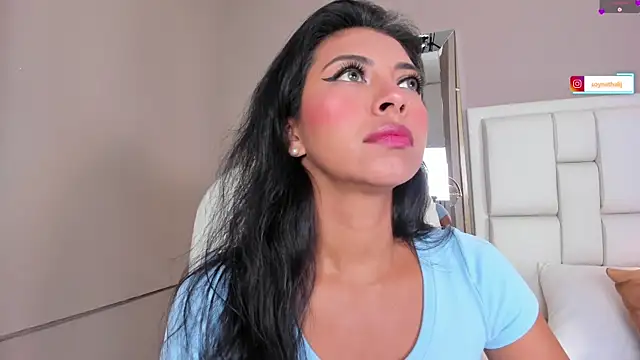  BunnyNaugthy online show from 03-18-25, 12:03