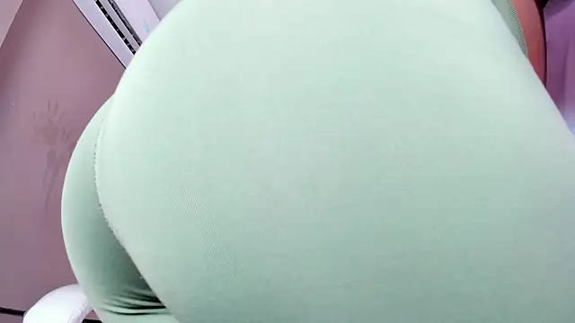  BunnyNaugthy online show from 10-03-25, 11:51