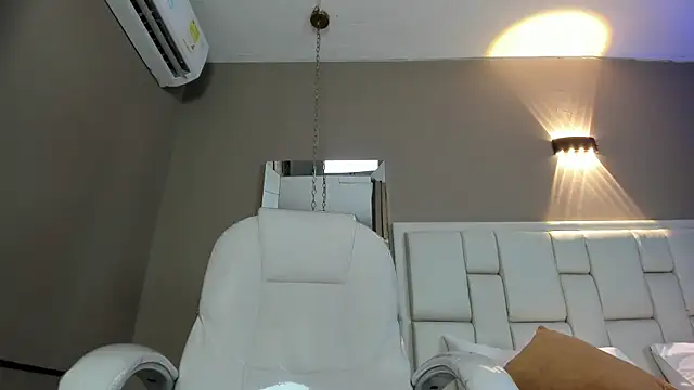  BunnyNaugthy online show from 10-23-25, 12:15