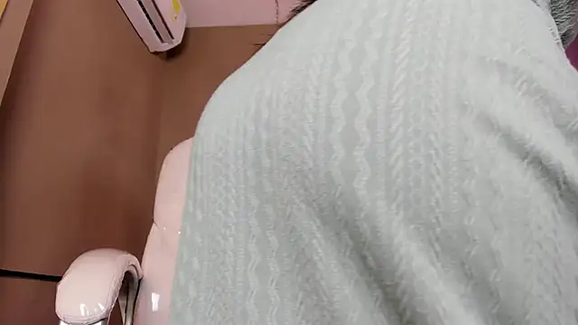  BunnyNaugthy online show from 11-11-25, 12:05