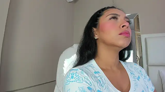  BunnyNaugthy online show from 11-16-25, 12:55