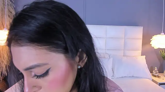  BunnyNaugthy online show from 04-09-26, 05:18