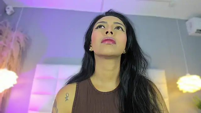  BunnyNaugthy online show from 04-29-26, 10:38