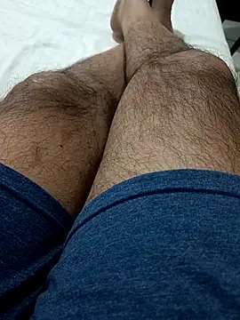 Desi Londa 143 online show from 02-11-25, 06:11