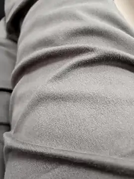 Desi Londa 143 online show from 02-17-25, 09:24