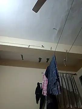 Desi Londa 143 online show from 02-21-25, 12:16