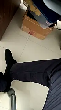 Desi Londa 143 online show from 03-03-25, 11:44