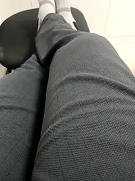 Desi Londa 143 online show from 03-04-25, 11:51