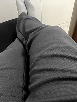 Desi Londa 143 online show from 03-05-25, 11:06