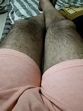 Desi Londa 143 online show from 03-06-25, 04:49