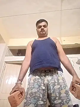 Desi Londa 143 online show from 03-10-25, 11:49