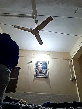 Desi Londa 143 online show from 03-19-25, 02:57