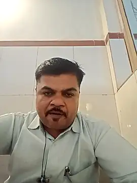 Desi Londa 143 online show from 03-20-25, 08:31