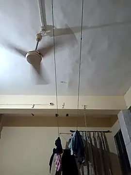 Desi Londa 143 online show from 03-20-25, 04:53