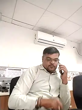 Desi Londa 143 online show from 09-18-25, 08:49