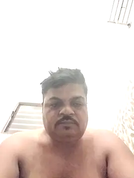 Desi Londa 143 online show from 09-21-25, 09:49