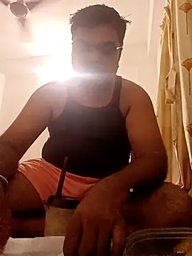 Desi Londa 143 online show from 09-23-25, 04:32