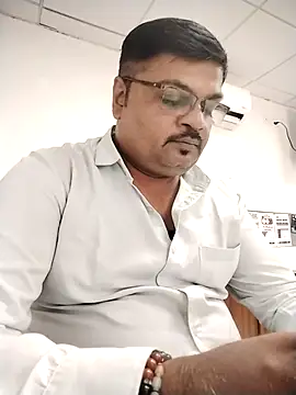 Desi Londa 143 online show from 09-25-25, 04:49