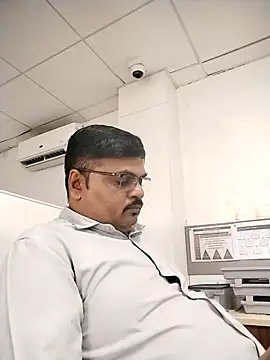 Desi Londa 143 online show from 10-01-25, 04:29