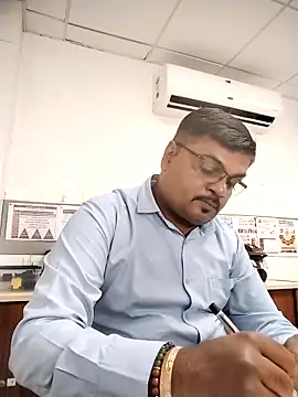 Desi Londa 143 online show from 10-09-25, 05:05