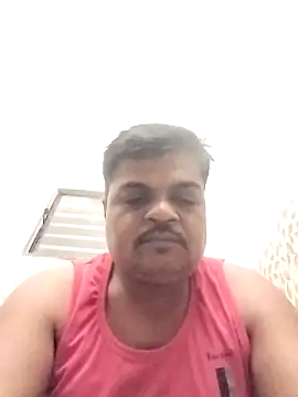 Desi Londa 143 online show from 10-12-25, 11:48