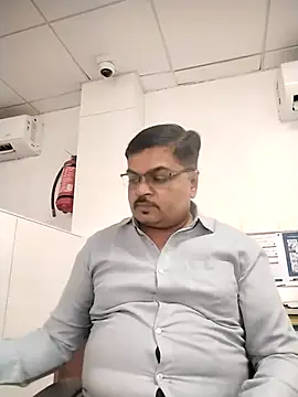 Desi Londa 143 online show from 10-15-25, 04:56