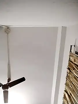 Desi Londa 143 online show from 11-11-25, 01:27